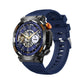 Multifunctioneel HD groot scherm Smart horloge