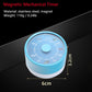 🔥Magnetische mechanische timer