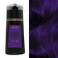 🔥49%korting🔥Direct Haarverf Shampoo