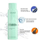 Pluizige Volumizing Haarspray