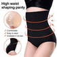 🔥 Koop 1, Krijg 1 Gratis ! ✨ Hoge Taille Vormend Onderbroek - Naadloos en Ademend, Zichtbare Figuurcorrectie 👙✨