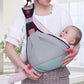 💖Uitverkoop 50% Korting💖Lichtgewicht draagzakken👶