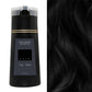 🔥49%korting🔥Direct Haarverf Shampoo