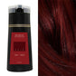 🔥49%korting🔥Direct Haarverf Shampoo