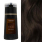🔥49%korting🔥Direct Haarverf Shampoo