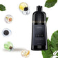 🔥49%korting🔥Direct Haarverf Shampoo