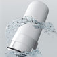 💧 Waterzuiveraar met zeven filtratielagen 🌱