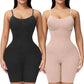 🔥HOT SALE - 49% KORTING🔥Bodysuit Shapewear
