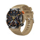 Multifunctioneel HD groot scherm Smart horloge