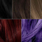 🔥49%korting🔥Direct Haarverf Shampoo
