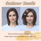Pluizige Volumizing Haarspray
