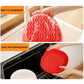 💥Hete Uitverkoop 49% UIT🔥Air Friteuse Silicone Bakplaat