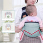 💖Uitverkoop 50% Korting💖Lichtgewicht draagzakken👶