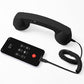 📢📢50% KORTING !! ⏰ Retro telefoonhoorn – Uniek cadeau voor bijzondere gelegenheden
