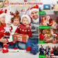 🎅Kerstuitverkoop - 50% KORTING🎄Elektrische dansende muziekkerstman