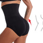 🔥 Koop 1, Krijg 1 Gratis ! ✨ Hoge Taille Vormend Onderbroek - Naadloos en Ademend, Zichtbare Figuurcorrectie 👙✨