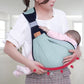 💖Uitverkoop 50% Korting💖Lichtgewicht draagzakken👶