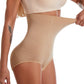 🔥 Koop 1, Krijg 1 Gratis ! ✨ Hoge Taille Vormend Onderbroek - Naadloos en Ademend, Zichtbare Figuurcorrectie 👙✨