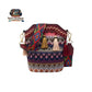 💝HET BESTE CADEAU 🎁Handgemaakte handtassen van Native American-makelij