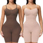 🔥HOT SALE - 49% KORTING🔥Bodysuit Shapewear
