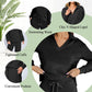 👚 50% KORTING! 🧥 Dames tweedelige sweatshirtset – Comfortabele stof, casual stijl & perfect voor dagelijks gebruik en vrije tijd 🛍️
