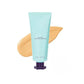🌸Voorjaarsuitverkoop🌸 Hydraterende Waterdichte Concealer Crème voor Vrouwen