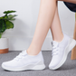 🔥 Laatste dag promotie 50% korting -  Sneakers met comfortabel ademend vermogen en zachte zool voor dames