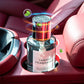 💥Hot Sale--50% korting💥 Slimme Ultrasone Vernevelde Auto Luchtverfrisser - 5 Versnellingen Aanpassing & Automatisch Aan/Uit