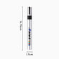 🌈LAATSTE DAG UITVERKOOP: SLECHTS €13,99!!🎁✨Waterbestendige verfstift voor banden