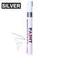 🌈LAATSTE DAG UITVERKOOP: SLECHTS €13,99!!🎁✨Waterbestendige verfstift voor banden