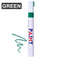 🌈LAATSTE DAG UITVERKOOP: SLECHTS €13,99!!🎁✨Waterbestendige verfstift voor banden