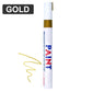 🌈LAATSTE DAG UITVERKOOP: SLECHTS €13,99!!🎁✨Waterbestendige verfstift voor banden