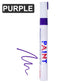 🌈LAATSTE DAG UITVERKOOP: SLECHTS €13,99!!🎁✨Waterbestendige verfstift voor banden