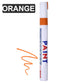 🌈LAATSTE DAG UITVERKOOP: SLECHTS €13,99!!🎁✨Waterbestendige verfstift voor banden