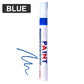 🌈LAATSTE DAG UITVERKOOP: SLECHTS €13,99!!🎁✨Waterbestendige verfstift voor banden