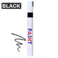 🌈LAATSTE DAG UITVERKOOP: SLECHTS €13,99!!🎁✨Waterbestendige verfstift voor banden
