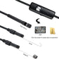 USB Endoscoop (Universeel op alle platforms)