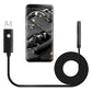 USB Endoscoop (Universeel op alle platforms)