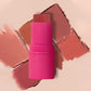 Koop 1 krijg 1 gratis-Make-Upsticks Voor Blush, Contour En Highlighter