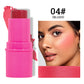 Koop 1 krijg 1 gratis-Make-Upsticks Voor Blush, Contour En Highlighter