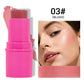 Koop 1 krijg 1 gratis-Make-Upsticks Voor Blush, Contour En Highlighter