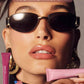 🔥Hete verkoop🔥FAFAMO Waterglanzende Lipgloss Vloeibare Lipstick