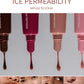 🔥Hete verkoop🔥FAFAMO Waterglanzende Lipgloss Vloeibare Lipstick