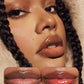 🔥Hete verkoop🔥FAFAMO Waterglanzende Lipgloss Vloeibare Lipstick