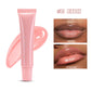 🔥Hete verkoop🔥FAFAMO Waterglanzende Lipgloss Vloeibare Lipstick