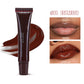 🔥Hete verkoop🔥FAFAMO Waterglanzende Lipgloss Vloeibare Lipstick