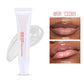 🔥Hete verkoop🔥FAFAMO Waterglanzende Lipgloss Vloeibare Lipstick