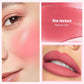 Multifunctionele Blush Crème