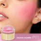 Multifunctionele Blush Crème