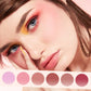 Multifunctionele Blush Crème